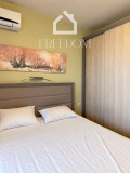 Продава 2-СТАЕН, град Варна, к.к. Златни пясъци • 171500 € • 27087895 7