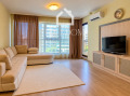 Продава 2-СТАЕН, град Варна, к.к. Златни пясъци • 171500 € • 27087895 2