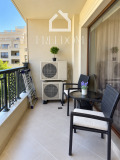Продава 2-СТАЕН, град Варна, к.к. Златни пясъци • 171500 € • 27087895 3