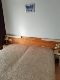 Продава 3-СТАЕН, област Бургас, к.к. Слънчев бряг • 64000 € / 125173.12 лв. • 20950832 14