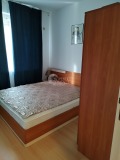 Продава 3-СТАЕН, област Бургас, к.к. Слънчев бряг • 64000 € / 125173.12 лв. • 20950832 10