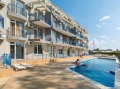 Продава 3-СТАЕН, област Бургас, к.к. Слънчев бряг • 64000 € / 125173.12 лв. • 20950832 17