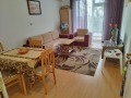 Продава 3-СТАЕН, област Бургас, к.к. Слънчев бряг • 64000 € / 125173.12 лв. • 20950832 3