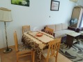 Продава 3-СТАЕН, област Бургас, к.к. Слънчев бряг • 64000 € / 125173.12 лв. • 20950832 4