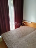 Продава 3-СТАЕН, област Бургас, к.к. Слънчев бряг • 64000 € / 125173.12 лв. • 20950832 13