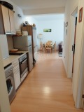 Продава 3-СТАЕН, област Бургас, к.к. Слънчев бряг • 64000 € / 125173.12 лв. • 20950832 9