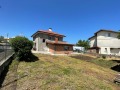 Продава 3-СТАЕН, област Бургас, с. Варвара • 100000 € • 74620077 — Holmes.bg