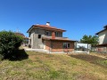 Продава 3-СТАЕН, област Бургас, с. Варвара • 100000 € • 74620077 — Holmes.bg