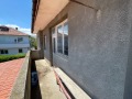 Продава 3-СТАЕН, област Бургас, с. Варвара • 100000 € • 74620077 — Holmes.bg