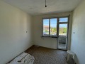 Продава 3-СТАЕН, област Бургас, с. Варвара • 100000 € • 74620077 — Holmes.bg