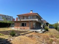Продава 3-СТАЕН, област Бургас, с. Варвара • 100000 € • 74620077 — Holmes.bg