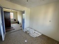 Продава 3-СТАЕН, област Бургас, с. Варвара • 100000 € • 74620077 — Holmes.bg