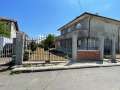 Продава 3-СТАЕН, област Бургас, с. Варвара • 100000 € • 74620077 — Holmes.bg