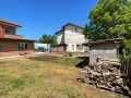 Продава 3-СТАЕН, област Бургас, с. Варвара • 100000 € • 74620077 — Holmes.bg