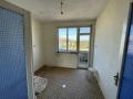 Продава 3-СТАЕН, област Бургас, с. Варвара • 100000 € • 74620077 — Holmes.bg