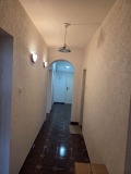 Продава 3-СТАЕН, гр. Русе, Хъшове, снимка 2
