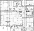 Продава 3-СТАЕН, град София, Левски • 209653 € / 410045.63 лв. • 39683326 2