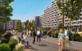 Продава 3-СТАЕН, град Пловдив, Тракия • 177500 € / 347159.83 лв. • 43062806 4