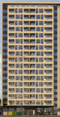 Продава 3-СТАЕН, град Пловдив, Тракия • 177500 € / 347159.83 лв. • 43062806 2