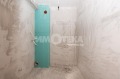 Продава  3-стаен град Пловдив , Кършияка , 119 кв.м | 62118642 - изображение [8]