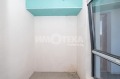 Продава  3-стаен град Пловдив , Кършияка , 119 кв.м | 62118642 - изображение [5]