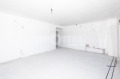 Продава  3-стаен град Пловдив , Кършияка , 119 кв.м | 62118642 - изображение [11]