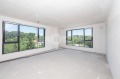 Продава  3-стаен град Пловдив , Кършияка , 119 кв.м | 62118642 - изображение [10]