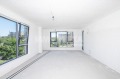 Продава  3-стаен град Пловдив , Кършияка , 119 кв.м | 62118642 - изображение [9]