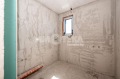 Продава  3-стаен град Пловдив , Кършияка , 119 кв.м | 62118642 - изображение [6]