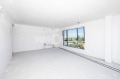 Продава  3-стаен град Пловдив , Кършияка , 119 кв.м | 62118642 - изображение [13]