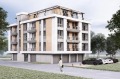 Продава  3-стаен град Пловдив , Кършияка , 119 кв.м | 62118642 - изображение [3]