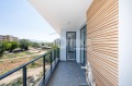 Продава  3-стаен град Пловдив , Кършияка , 119 кв.м | 62118642 - изображение [14]