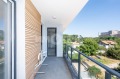 Продава  3-стаен град Пловдив , Кършияка , 119 кв.м | 62118642 - изображение [15]