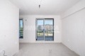 Продава  3-стаен град Пловдив , Кършияка , 119 кв.м | 62118642 - изображение [7]
