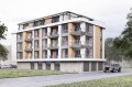 Продава  3-стаен град Пловдив , Кършияка , 119 кв.м | 62118642 - изображение [2]