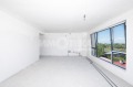 Продава  3-стаен град Пловдив , Кършияка , 119 кв.м | 62118642 - изображение [12]