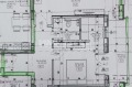 Продава  3-стаен град Пловдив , Кършияка , 119 кв.м | 62118642 - изображение [4]