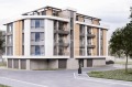 Продава  3-стаен град Пловдив , Кършияка , 119 кв.м | 62118642