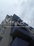 Продава 4-СТАЕН, град Варна, Колхозен пазар • 149500 € / 292396.59 лв. • 89354196 1