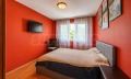 Продава  4-стаен град София , Лозенец , 88 кв.м | 22260195 - изображение [4]