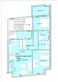 Продава МЕЗОНЕТ, град София, Банишора • 513324 € / 1003974.48 лв. • 73115113 9