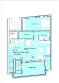 Продава МЕЗОНЕТ, град София, Банишора • 513324 € / 1003974.48 лв. • 73115113 10