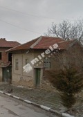 Продава КЪЩА, с. Димча, област Велико Търново, снимка 1 - Къщи - 43325949