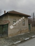 Продава КЪЩА, с. Димча, област Велико Търново, снимка 2 - Къщи - 43325949