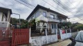 Продава КЪЩА, област Силистра, гр. Тутракан • 58798 € • 72246686 — Holmes.bg