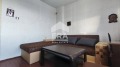 Продава КЪЩА, област Силистра, гр. Тутракан • 58798 € • 72246686 — Holmes.bg