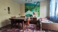 Продава КЪЩА, област Силистра, гр. Тутракан • 58798 € • 72246686 — Holmes.bg