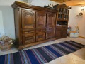 Продава КЪЩА, област Габрово, с. Игнатовци • 215000 € / 420503.45 лв. • 44790006 10