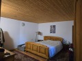 Продава КЪЩА, област Габрово, с. Игнатовци • 215000 € / 420503.45 лв. • 44790006 11