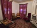 Продава КЪЩА, област Габрово, с. Игнатовци • 215000 € / 420503.45 лв. • 44790006 16